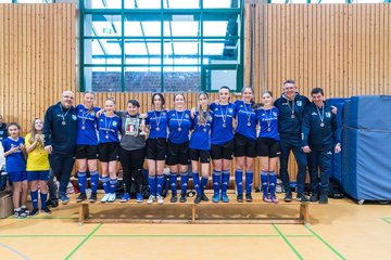 Bild 86 - Falko Cup